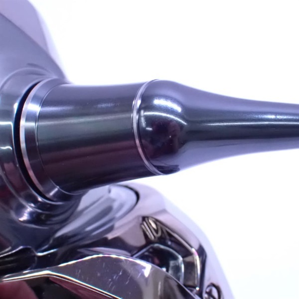 ２２ステラＣ５０００ＸＧ